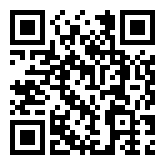 http://www.07rj.cn/post/95170.html