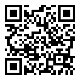 http://www.07rj.cn/post/95171.html