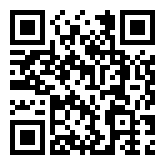 http://www.07rj.cn/post/95172.html