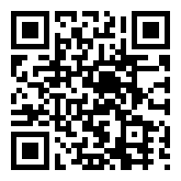 http://www.07rj.cn/post/95173.html