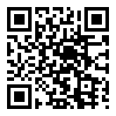 http://www.07rj.cn/post/95174.html