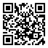 http://www.07rj.cn/post/95175.html