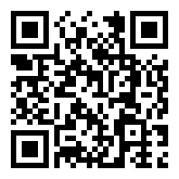 http://www.07rj.cn/post/95176.html