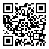 http://www.07rj.cn/post/95177.html