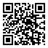 http://www.07rj.cn/post/95178.html