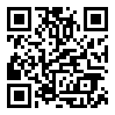 http://www.07rj.cn/post/95179.html