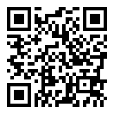 http://www.07rj.cn/post/95181.html
