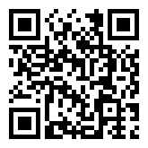 http://www.07rj.cn/post/95182.html