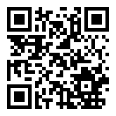 http://www.07rj.cn/post/95183.html