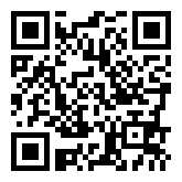 http://www.07rj.cn/post/95184.html