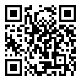 http://www.07rj.cn/post/95185.html
