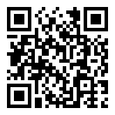 http://www.07rj.cn/post/95186.html