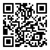 http://www.07rj.cn/post/95187.html