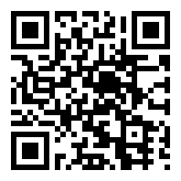 http://www.07rj.cn/post/95189.html