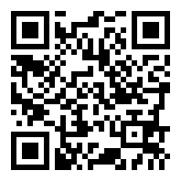 http://www.07rj.cn/post/95190.html