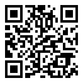 http://www.07rj.cn/post/95191.html
