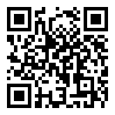 http://www.07rj.cn/post/95192.html
