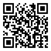 http://www.07rj.cn/post/95193.html