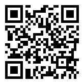 http://www.07rj.cn/post/95194.html