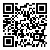 http://www.07rj.cn/post/95195.html