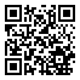 http://www.07rj.cn/post/95196.html