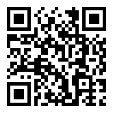 http://www.07rj.cn/post/95197.html