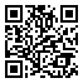 http://www.07rj.cn/post/95198.html