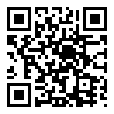 http://www.07rj.cn/post/95199.html