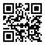 http://www.07rj.cn/post/952.html