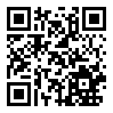 http://www.07rj.cn/post/95200.html