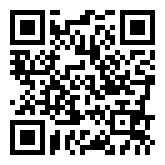 http://www.07rj.cn/post/95201.html