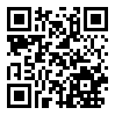 http://www.07rj.cn/post/95202.html