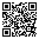 http://www.07rj.cn/post/95204.html