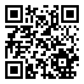 http://www.07rj.cn/post/95205.html