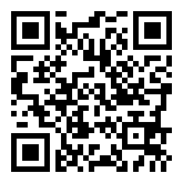 http://www.07rj.cn/post/95206.html