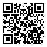 http://www.07rj.cn/post/95207.html