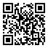 http://www.07rj.cn/post/95208.html