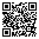 http://www.07rj.cn/post/95209.html