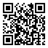 http://www.07rj.cn/post/95211.html