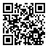 http://www.07rj.cn/post/95212.html