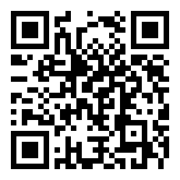 http://www.07rj.cn/post/95213.html