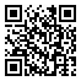 http://www.07rj.cn/post/95214.html