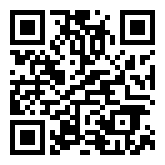 http://www.07rj.cn/post/95215.html