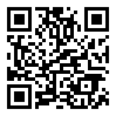 http://www.07rj.cn/post/95216.html