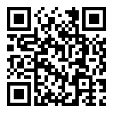 http://www.07rj.cn/post/95218.html