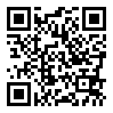 http://www.07rj.cn/post/95219.html