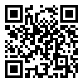 http://www.07rj.cn/post/95221.html