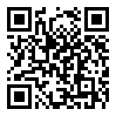 http://www.07rj.cn/post/95222.html