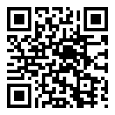 http://www.07rj.cn/post/95223.html