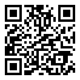 http://www.07rj.cn/post/95224.html